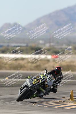 media/Nov-30-2025-TrackXperience (Sun) [[c0061d280f]]/1-Level 3/Session 4 (Turn11)/